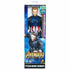 Marvel Avengers Infinity War Captain America Titan Hero Series 12in Figure